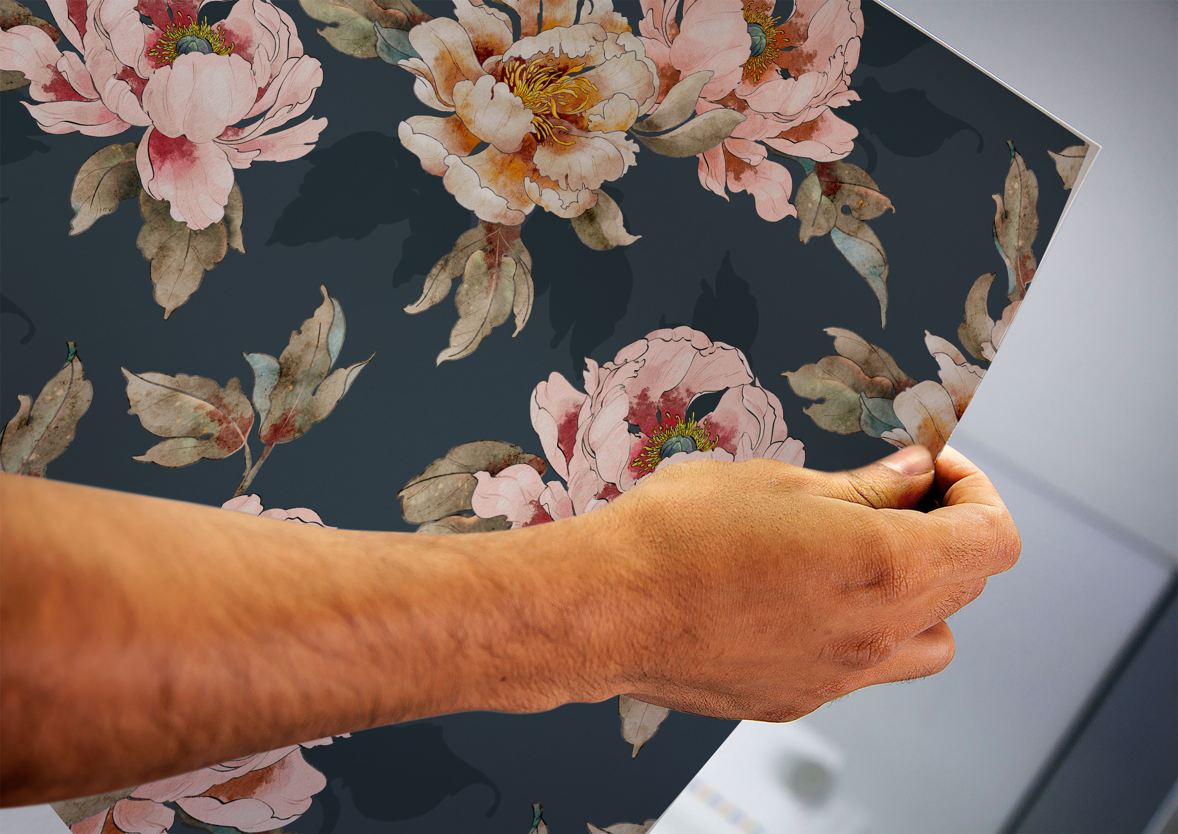 %d0%bf%d1%80%d0%b5%d0%b2%d1%8c%d1%8e 8 1