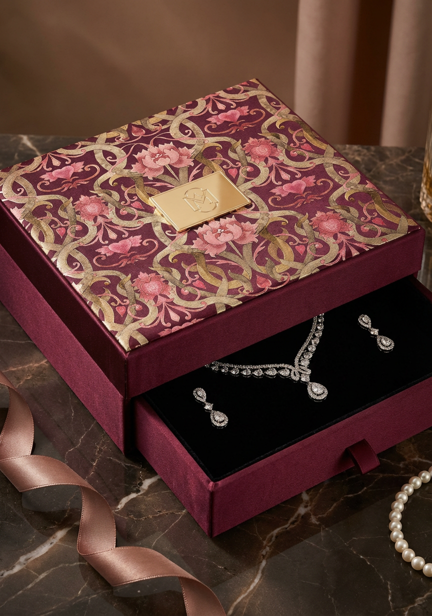 B4eb2451 ebd0 41e4 a88d ac629927d303