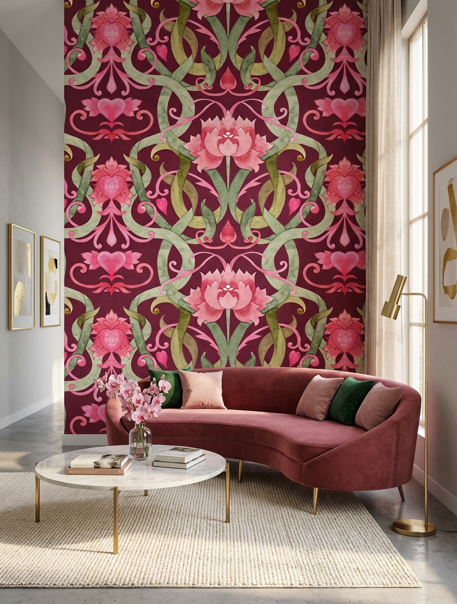 Image 1768381663933462