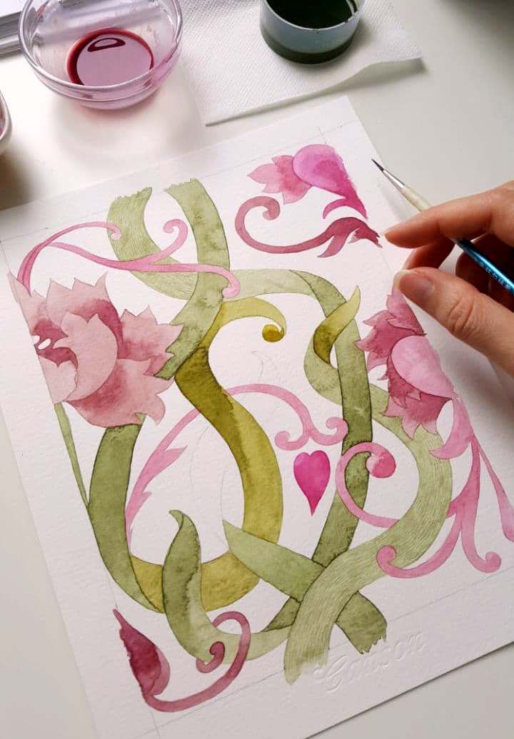 Photo 2021 04 17 13 08 21