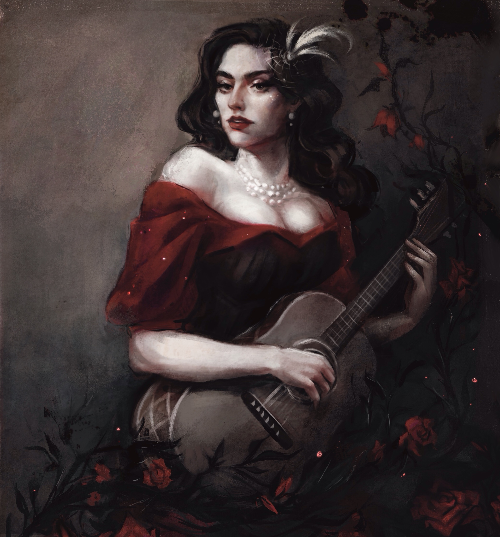 Img 20250105 164254 428