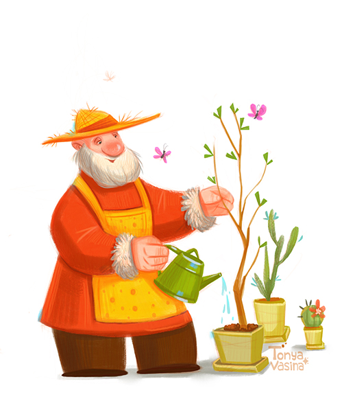 %d0%b4%d0%b5%d0%b4 %d0%bc%d0%be%d1%80%d0%be%d0%b7650