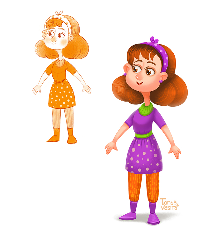 %d0%bc%d0%b0%d0%bc%d0%b0 65