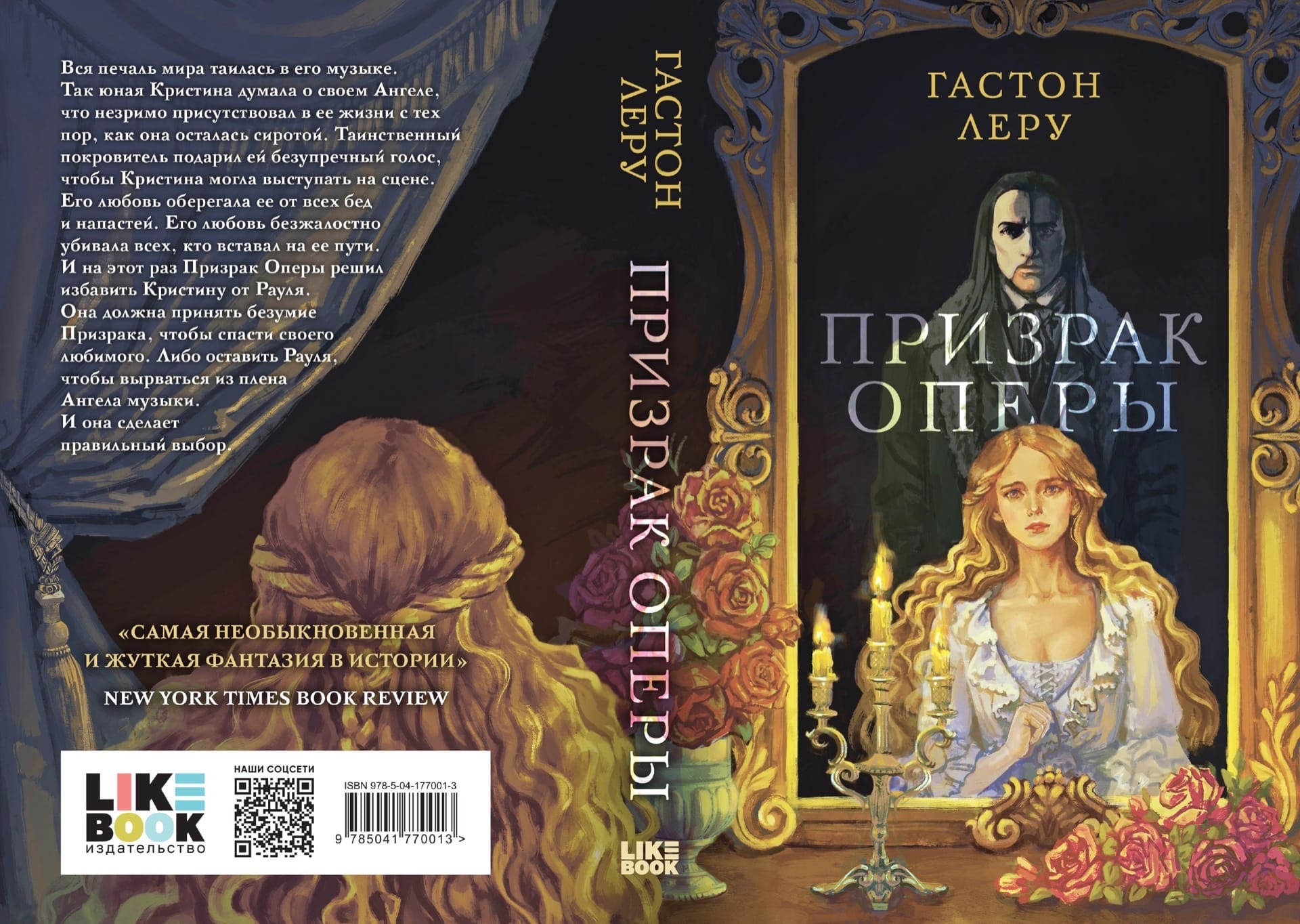 Mwhn 36cgsp yblqkdg8qt 2l wu82h2uli83ztizlaseauqumu4fhvfrh dlyqavvip ysmeckqewaj0fd07fvu