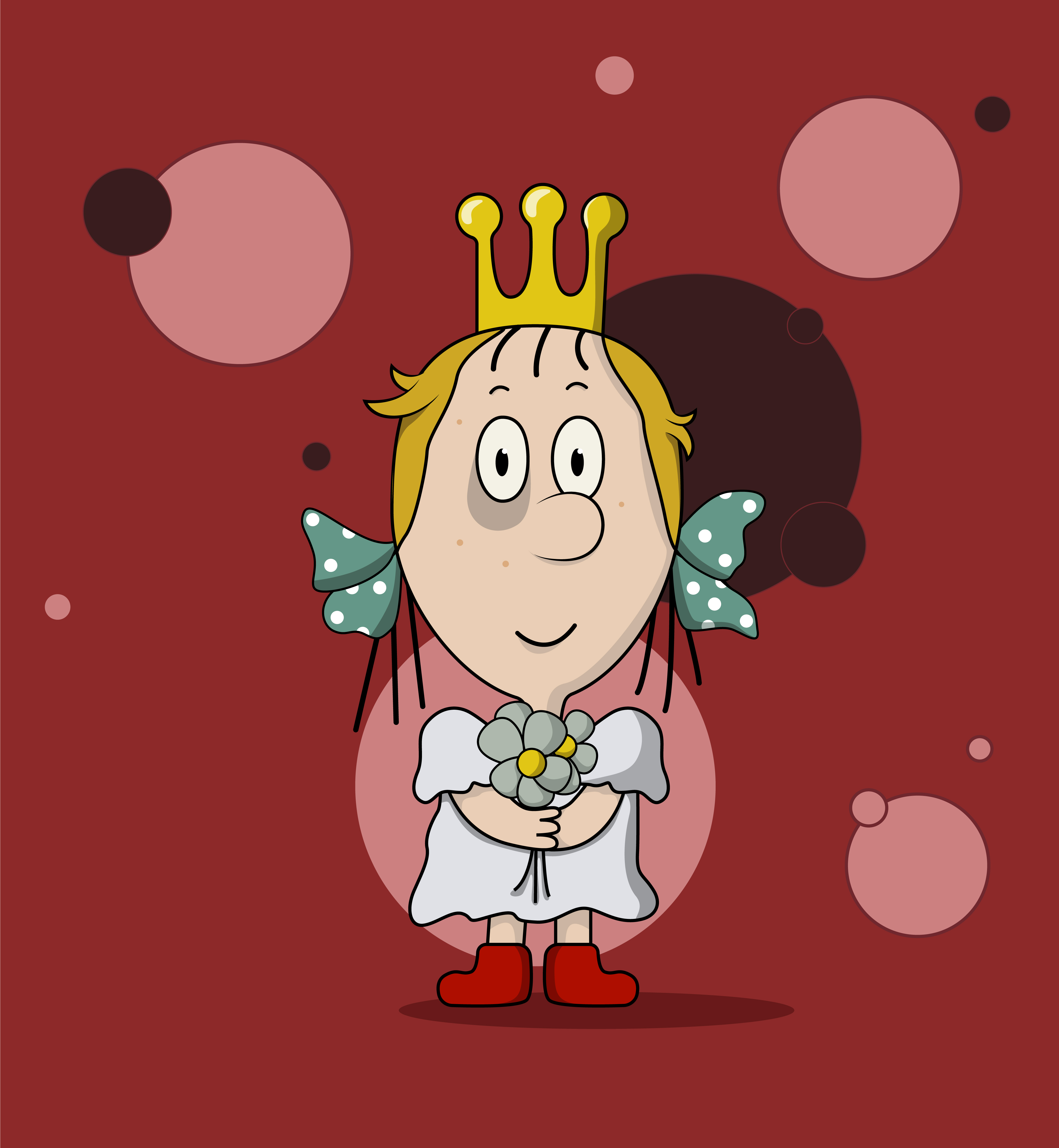 %d0%bf%d1%80%d0%b8%d0%bd%d1%86%d0%b5%d1%81%d1%81%d0%b01