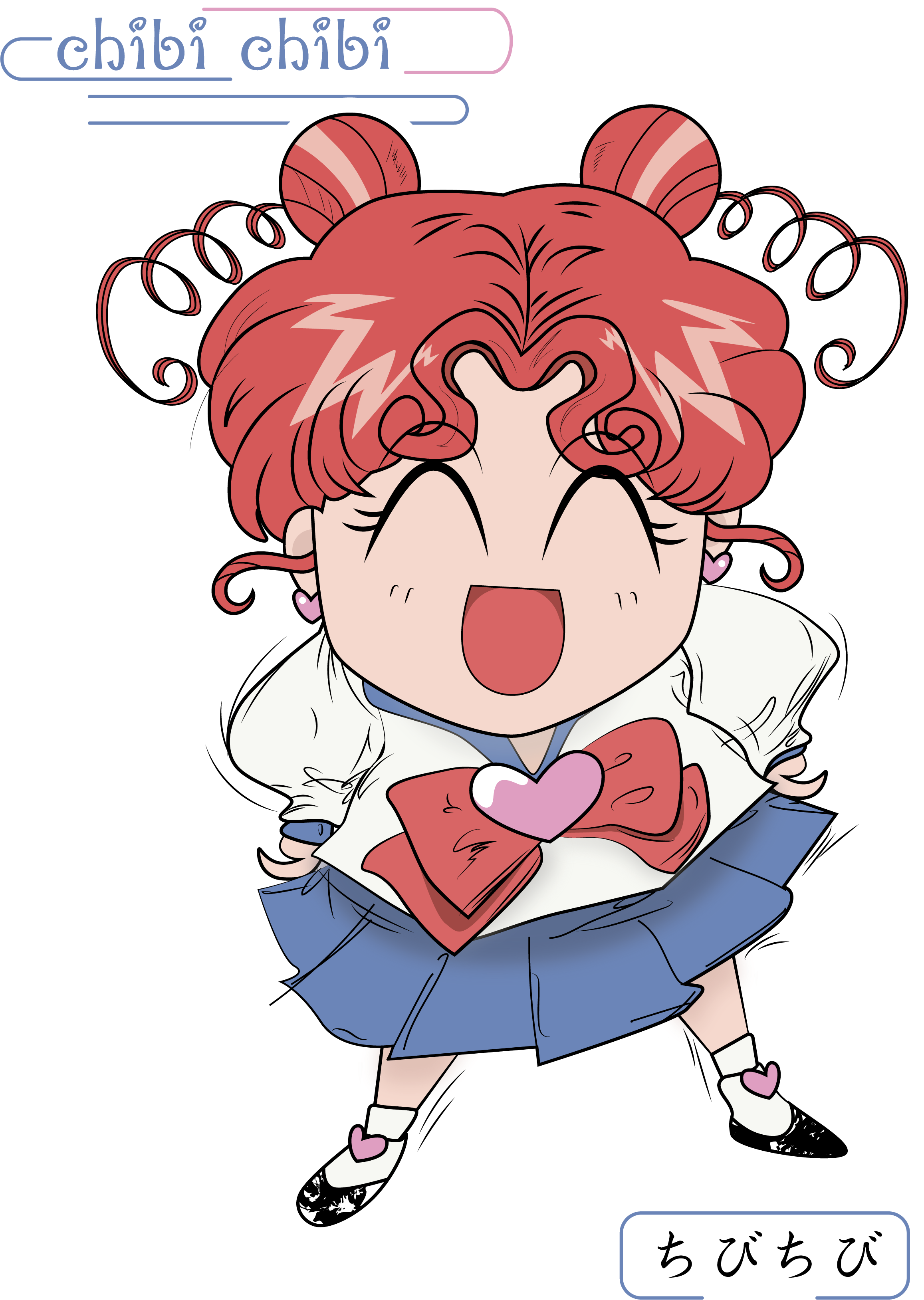 %d0%a7%d0%b8%d0%b1%d0%b8%d0%a7%d0%b8%d0%b1%d0%b81