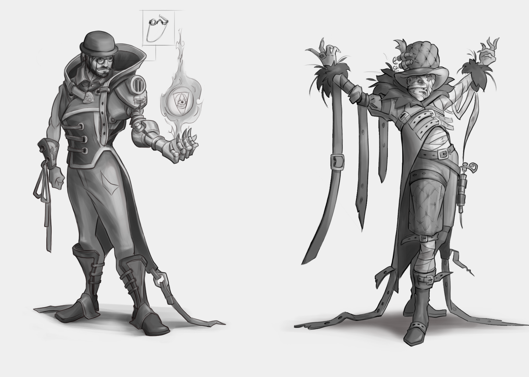 %d1%82%d0%be%d0%bd %d0%b3%d0%b3 %d0%b8 %d0%b2%d1%80%d0%b0%d0%b3%d0%b01