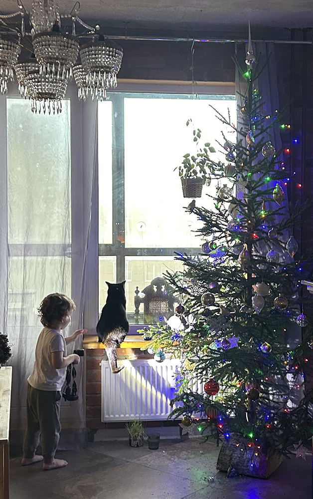 %d0%bf%d1%80%d0%be%d1%82%d0%be%d1%82%d0%b8%d0%bf