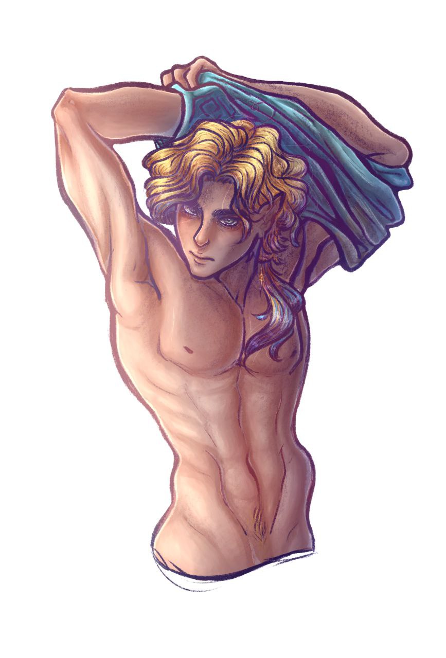 Img 20250612 201054 451