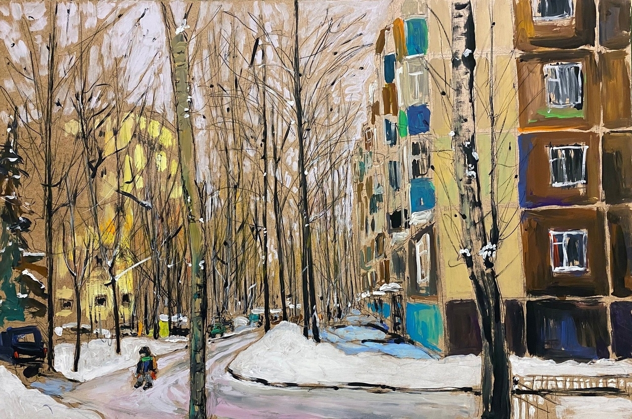 9ro9ovivbcpaflj5mcukruaj0swm3ga0yls8jbd57jscohvqmzeykpkob4nbrmh xlqpao infef4cv pihhdhag