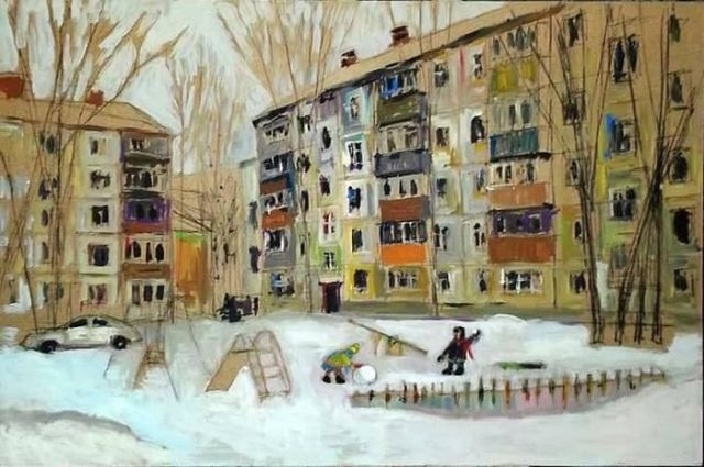 9llrn1wps kvxe7y9zahjb ycte6dbj9kc70nxqicx7oh990pfv0xijrwhkzqs7loo8vgt9r79nl aqrf dgus b