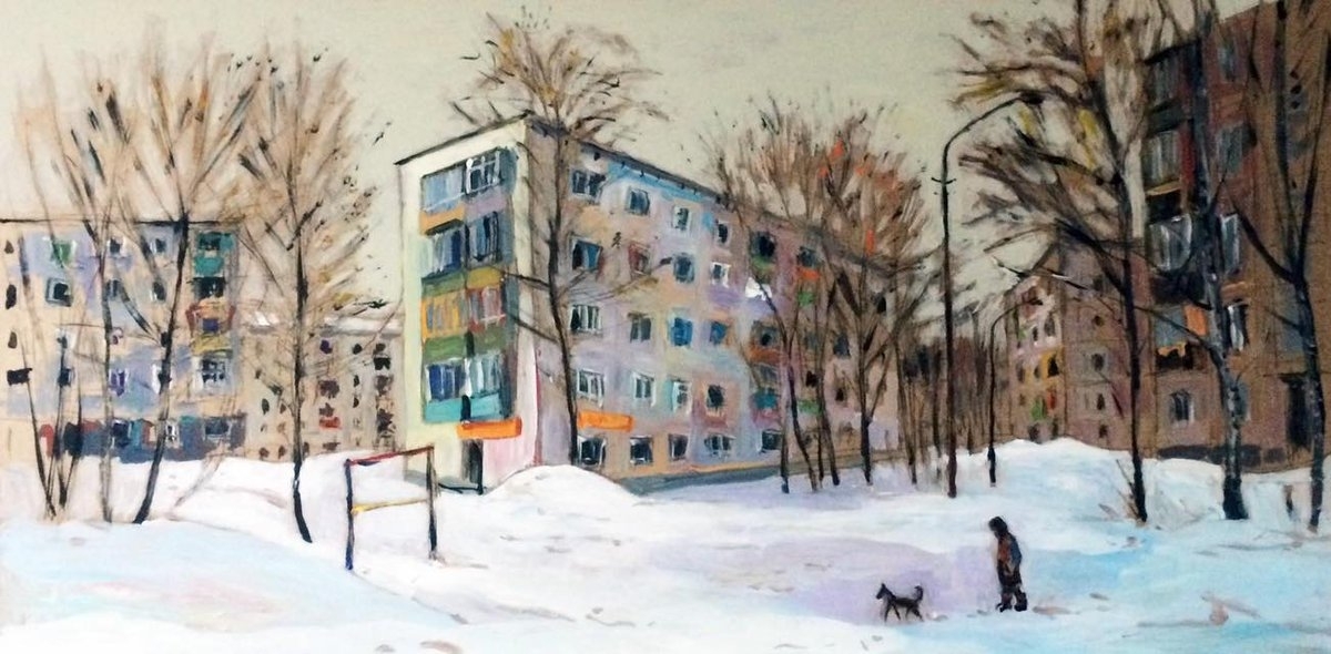 Ehrtkhug2czz8xxhgxfulaotkf9gfkk qeju6jvjye petvw9 dqopigiikprci qof4wypca3dia5jn s4ktmoo