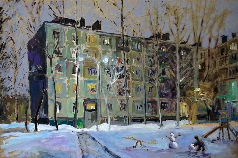 Uskaqf2jbyvu9io gg 4sff9dxcsef5pcavx7zlyw9iocou nmj9f8bjbwyfdypowehmdwx1njs1mbilxntd6wzc