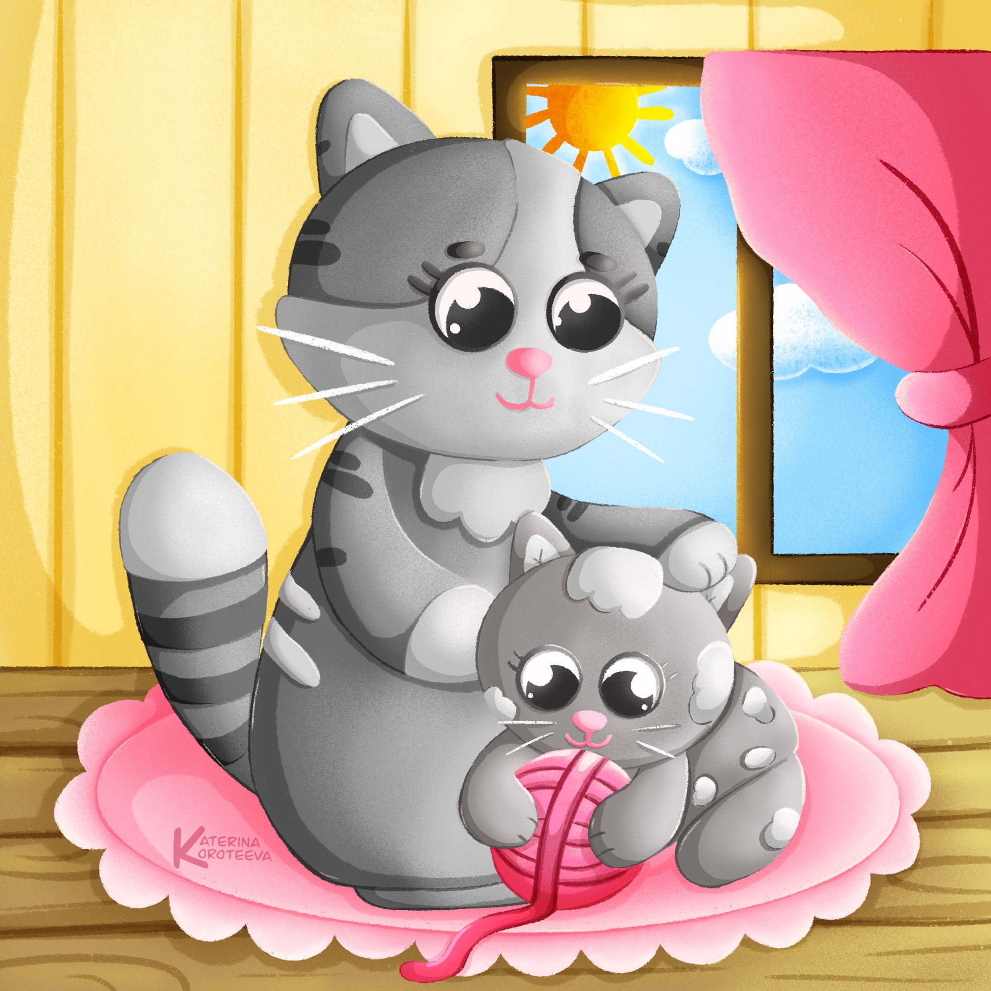 %d0%9a%d0%be%d1%82%d0%b8%d0%ba  1 