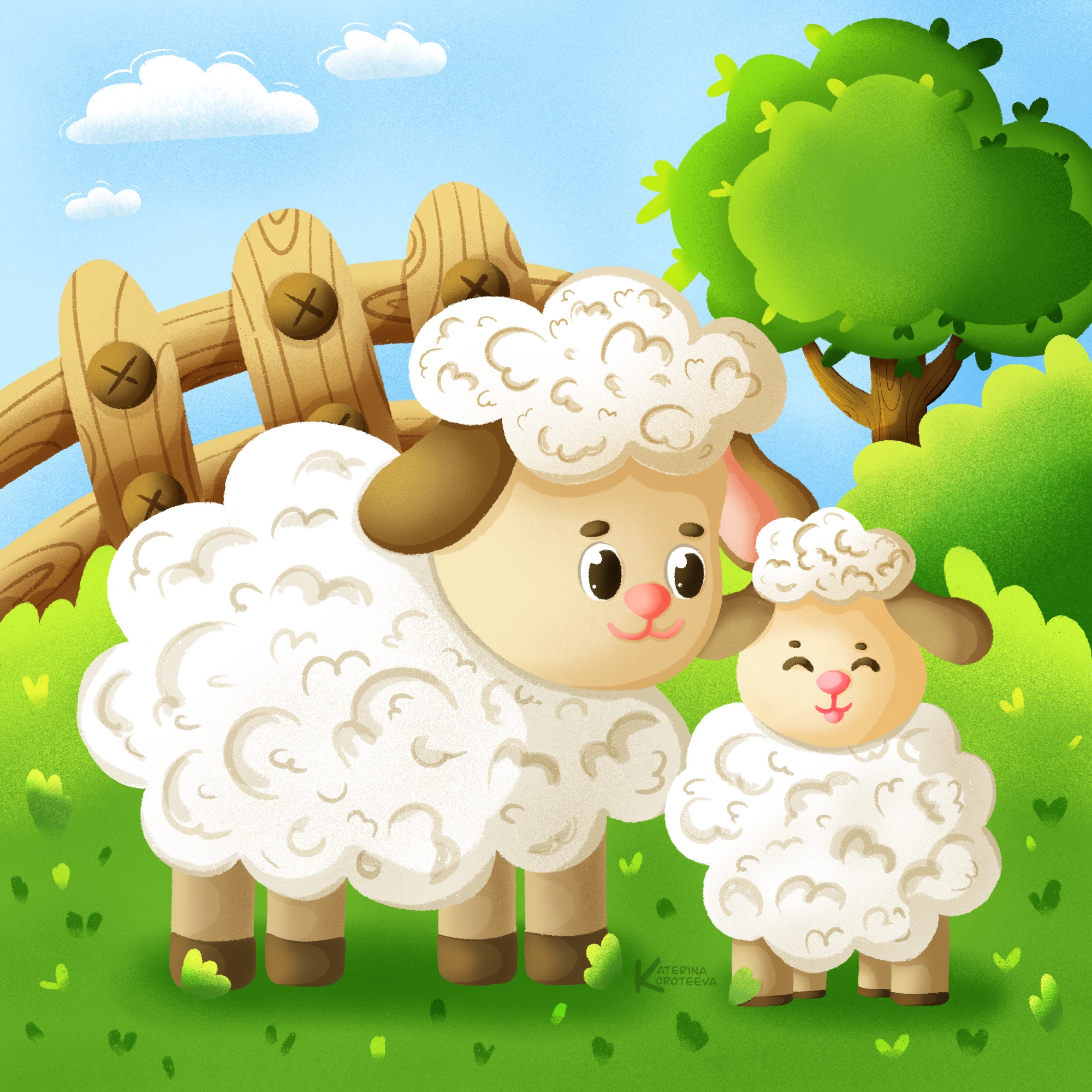 %d0%9e%d0%b2%d0%b5%d1%87%d0%ba%d0%b0  1   1 