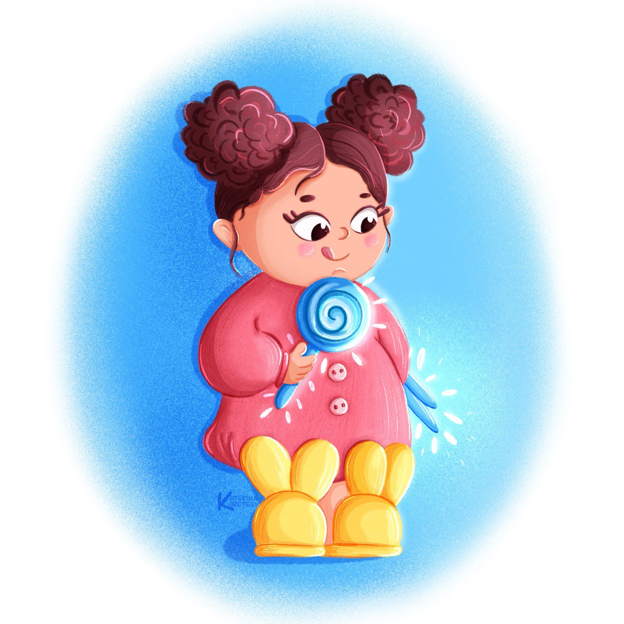 Img 20260105 213220 786