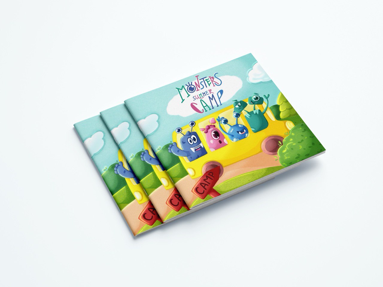 Img 20250826 104720 598