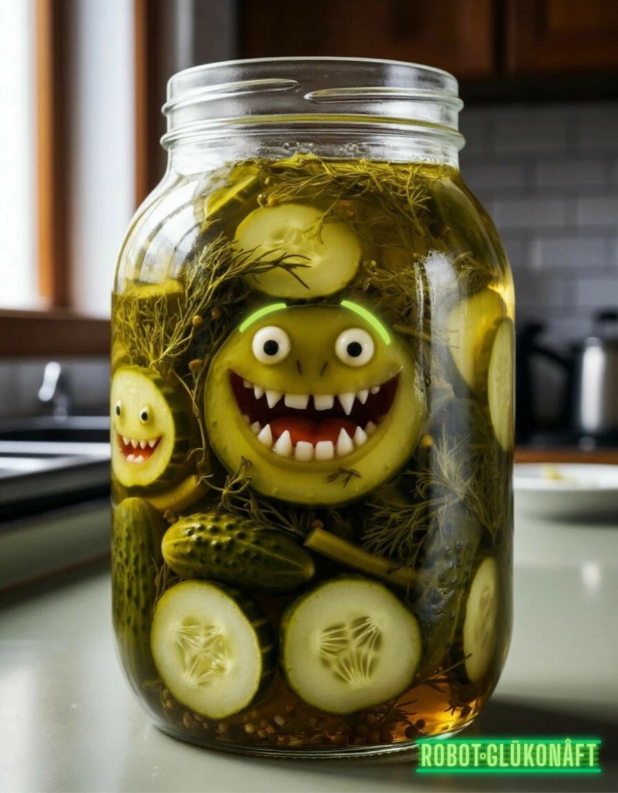 Robot gl%c3%bckon%c3%a5ft 20260127 172005 0000