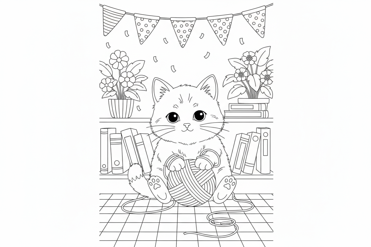 %d0%ba%d0%be%d1%82%d0%b8%d0%ba %d1%81 %d0%ba%d0%bb%d1%83%d0%b1%d0%ba%d0%be%d0%bc