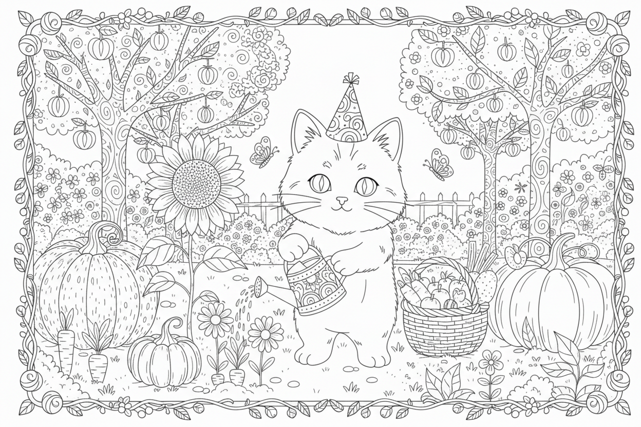 %d0%ba%d0%be%d1%82%d0%b8%d0%ba %d1%81 %d1%82%d1%8b%d0%ba%d0%b2%d0%b0%d0%bc%d0%b8