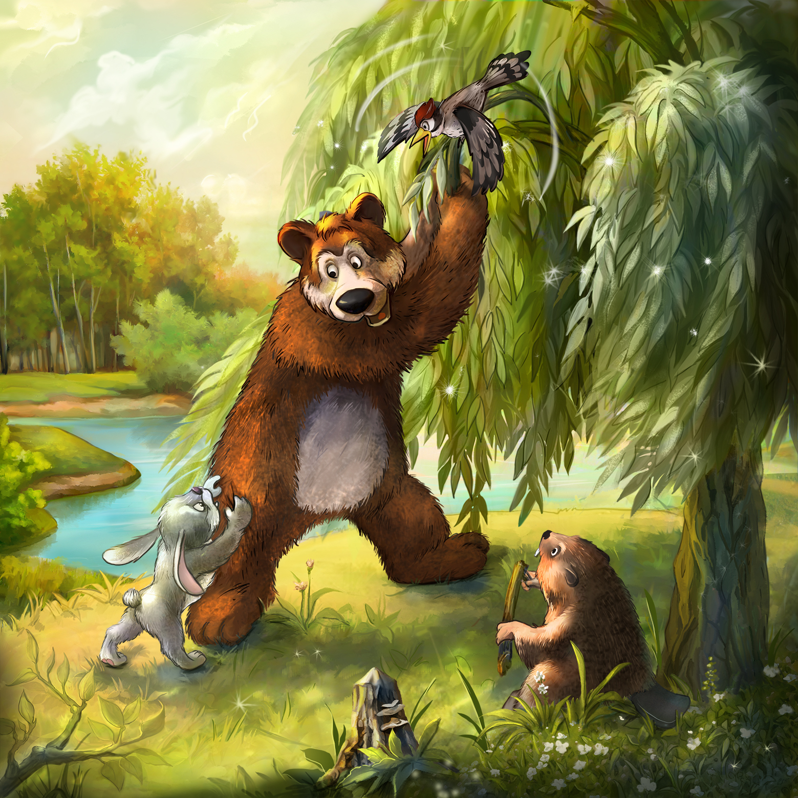 %d0%98%d0%92%d0%90 19