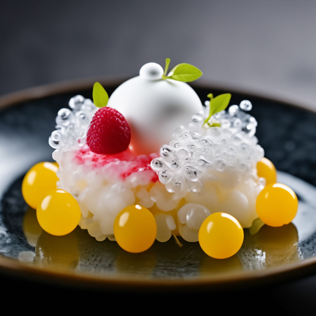 5efe9e9e70cc11eeaad1f6f8c1ba65ae upscaled