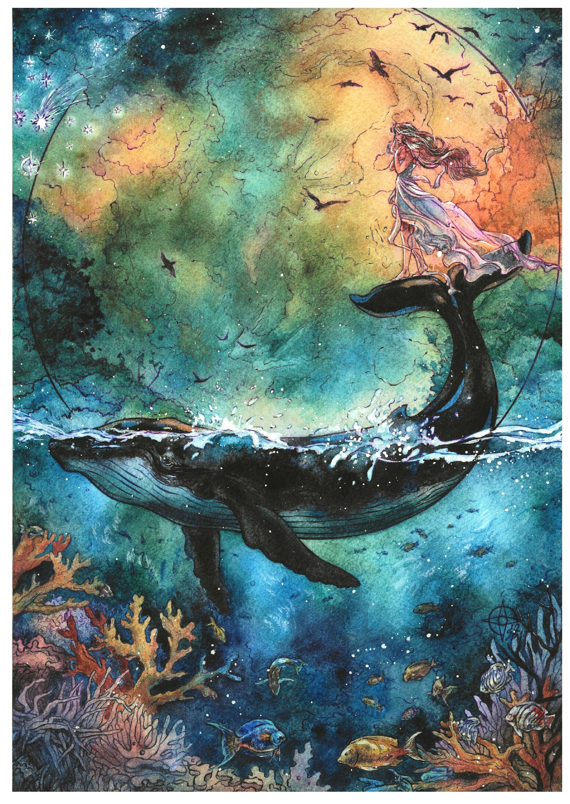 T4fhoe6jqcptiymg ho6pkf yswalujatoeglwupiafd8e7ctzyxifmdvooyxrnmsyo ergob9tmmcx5j2d x1ln