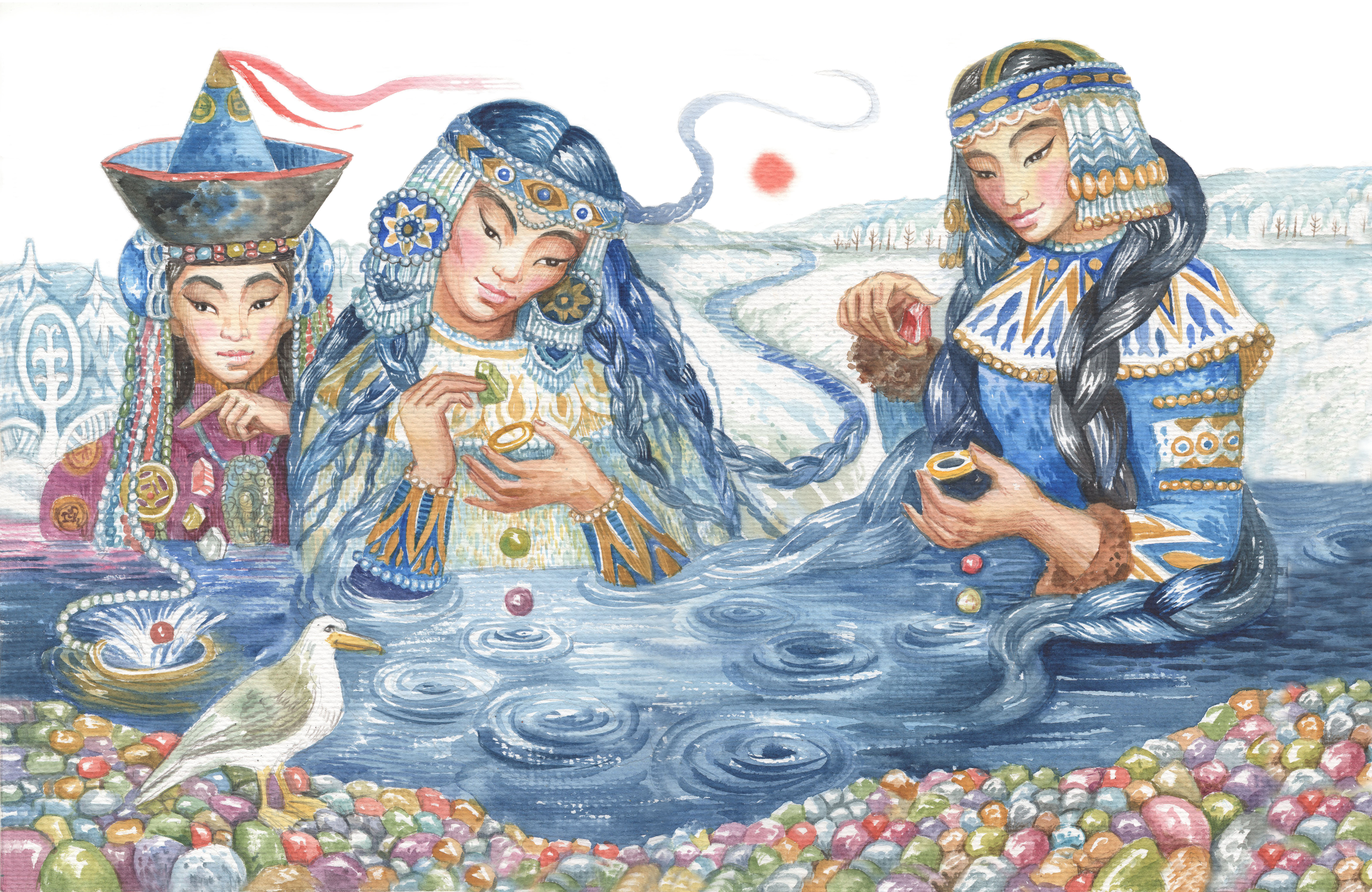 %d1%80%d0%b5%d0%ba%d0%b8