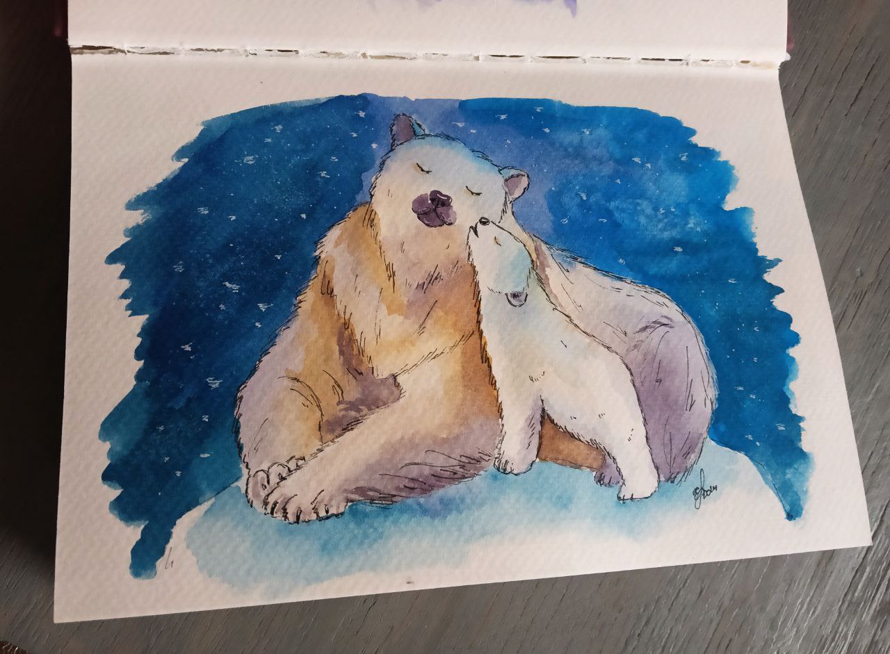 Photo 2025 07 13 14 58 16  3 