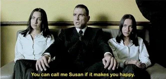 Screenshot 20260130 160547 yandex start