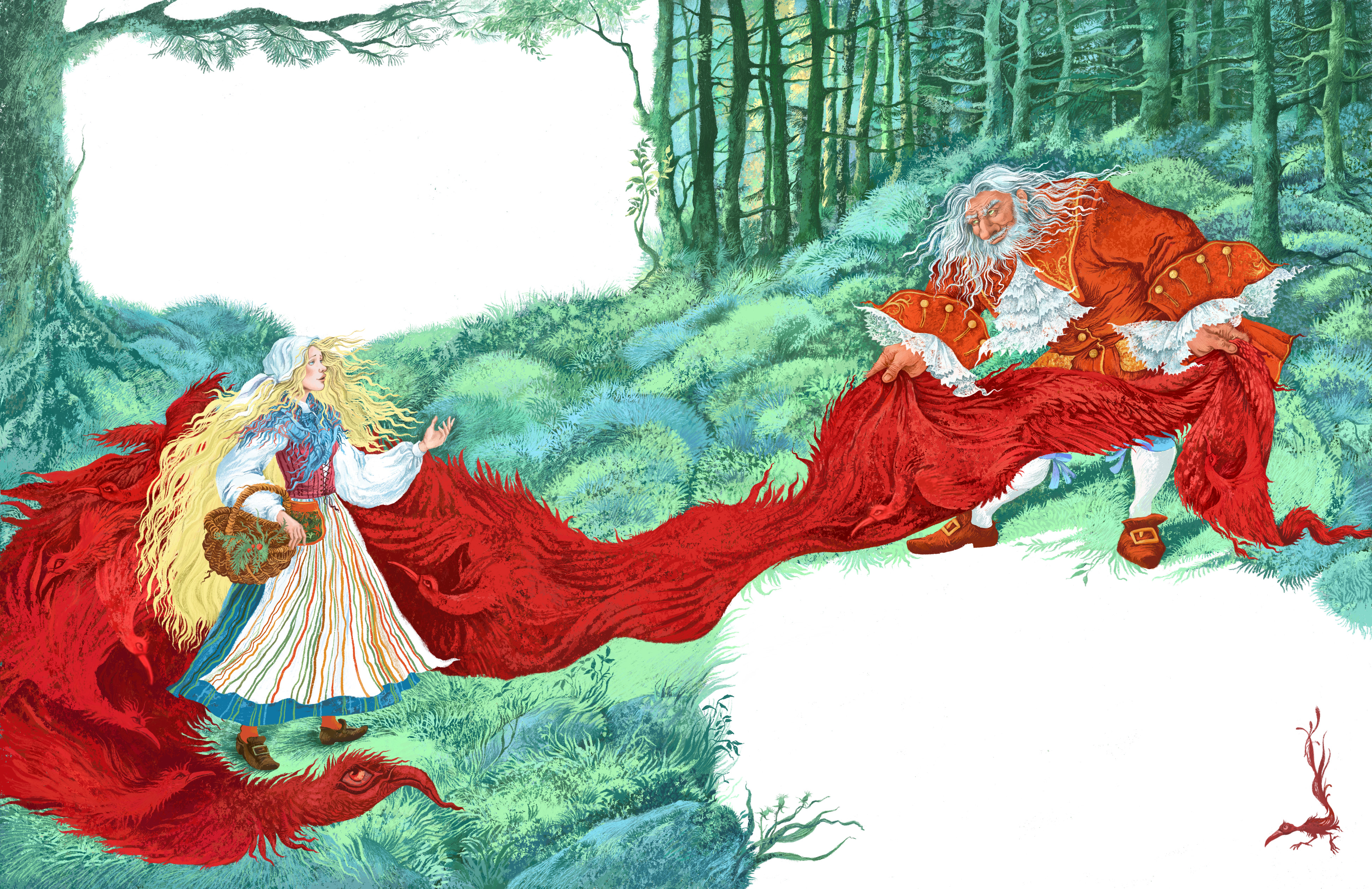 3 %d0%a0%d0%b0%d0%b7%d0%b2%d0%be%d1%80%d0%be%d1%82 %d0%98%d1%82%d0%be%d0%b3