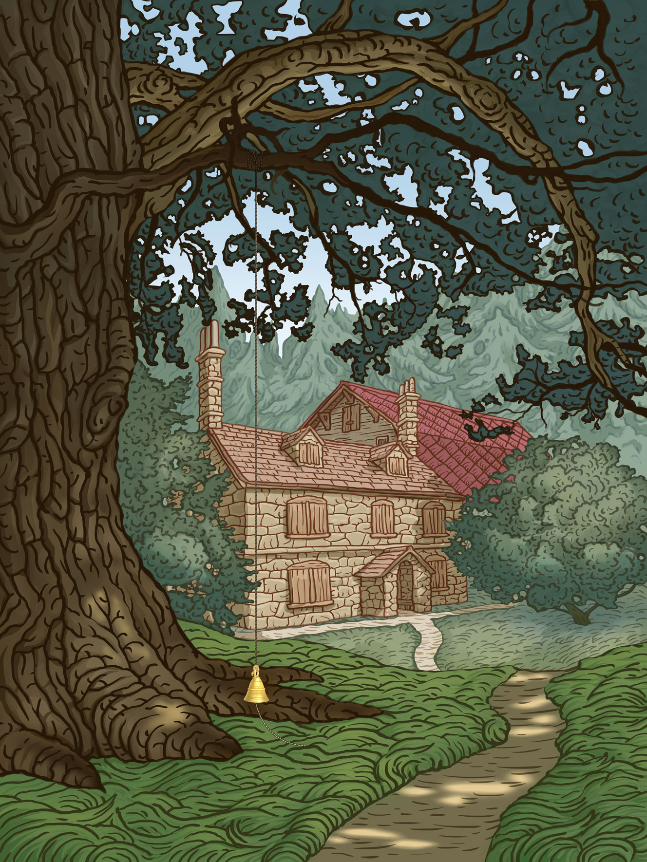 14 %d0%94%d0%be%d0%bc%d0%b8%d0%ba %d0%a0%d1%8b%d0%b6%d0%b5%d0%b8%cc%86 %d0%ba%d0%be%d0%bb%d0%b4%d1%83%d0%bd%d1%8c%d0%b8 %d0%9b%d0%be%d1%80%d0%b8 05