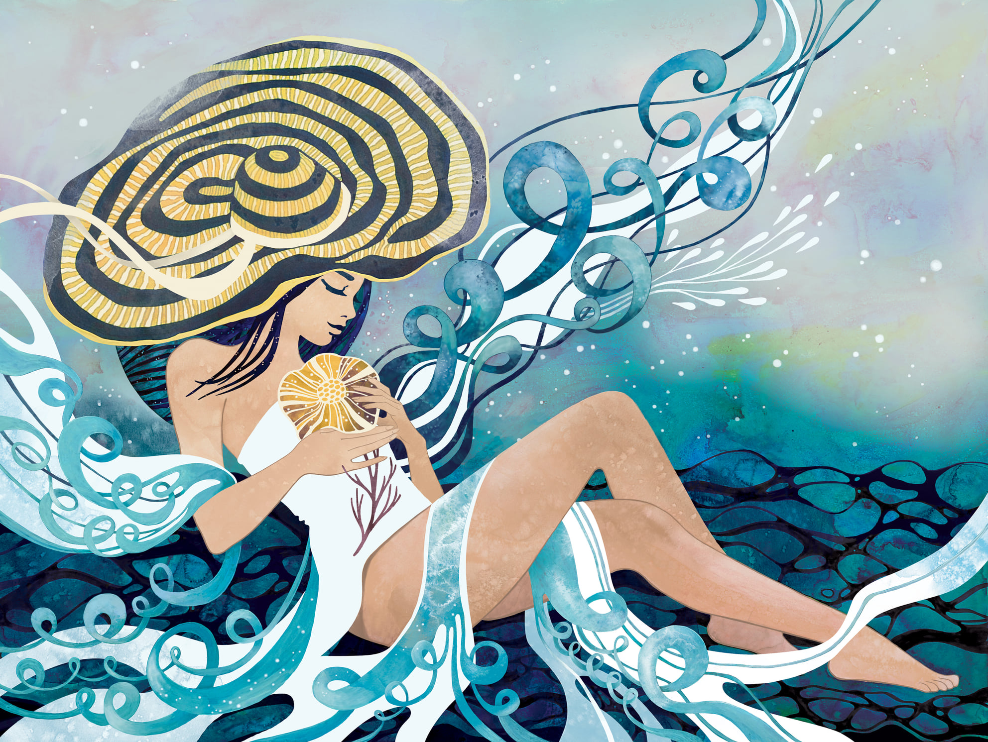 122138806 3404578152944411 9108108927655131663 n