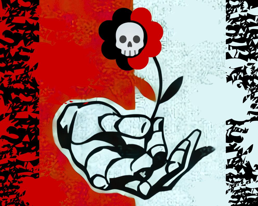 %d0%be%d0%bd %d0%bd%d0%b0%d0%bf%d0%b8%d1%81%d0%b0%d0%bb %d0%bf%d0%be%d0%b4 %d0%ba%d0%b0%d1%80%d1%82%d0%b8%d0%bd%d0%ba%d0%be%d0%b9 20260130 232937 0000