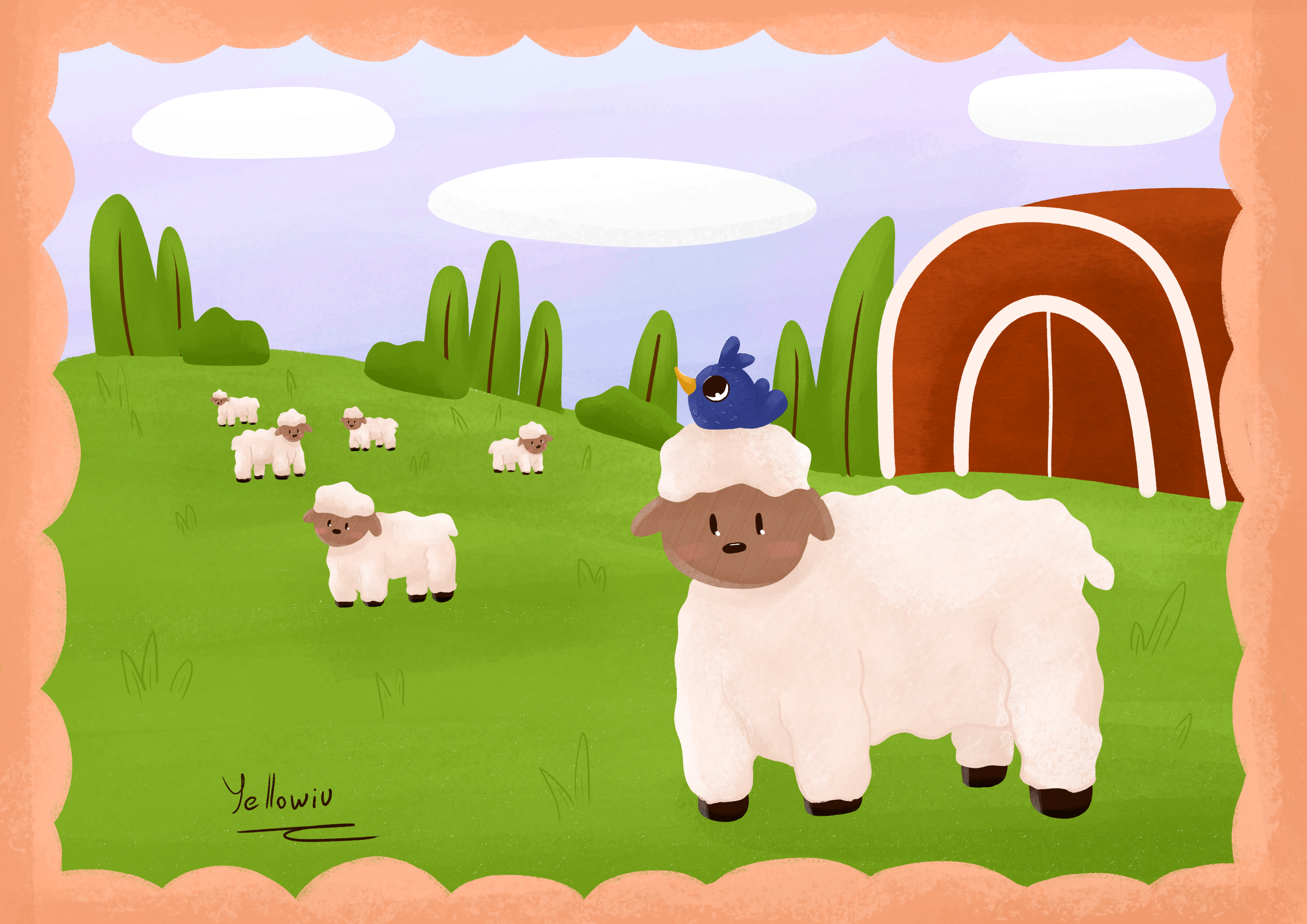 %d0%be%d0%b2%d0%b5%d1%87%d0%ba%d0%b8%d0%b8%d0%b8 006