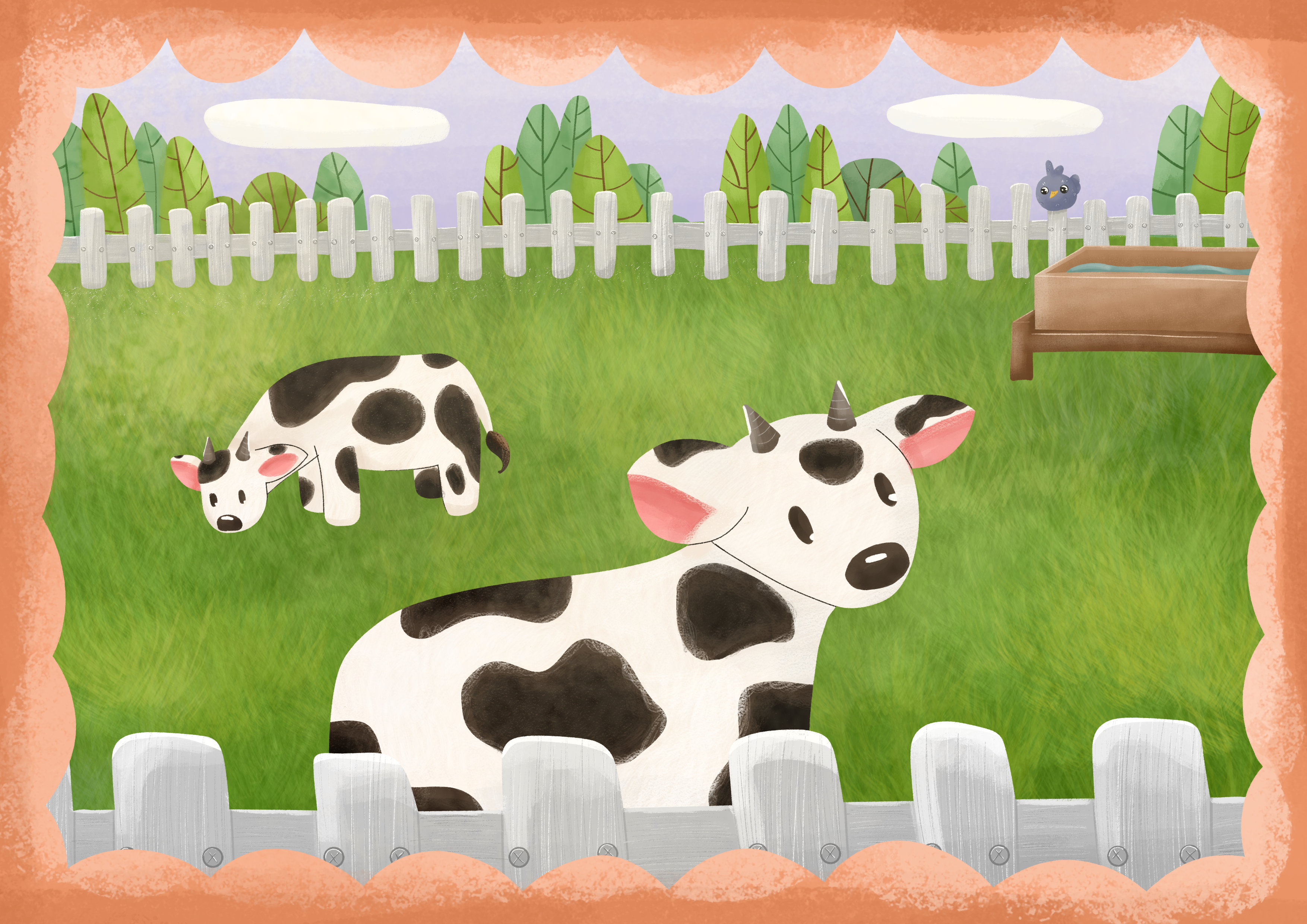 %d0%ba%d0%be%d1%80%d0%be%d0%b2%d0%ba%d0%b8    001