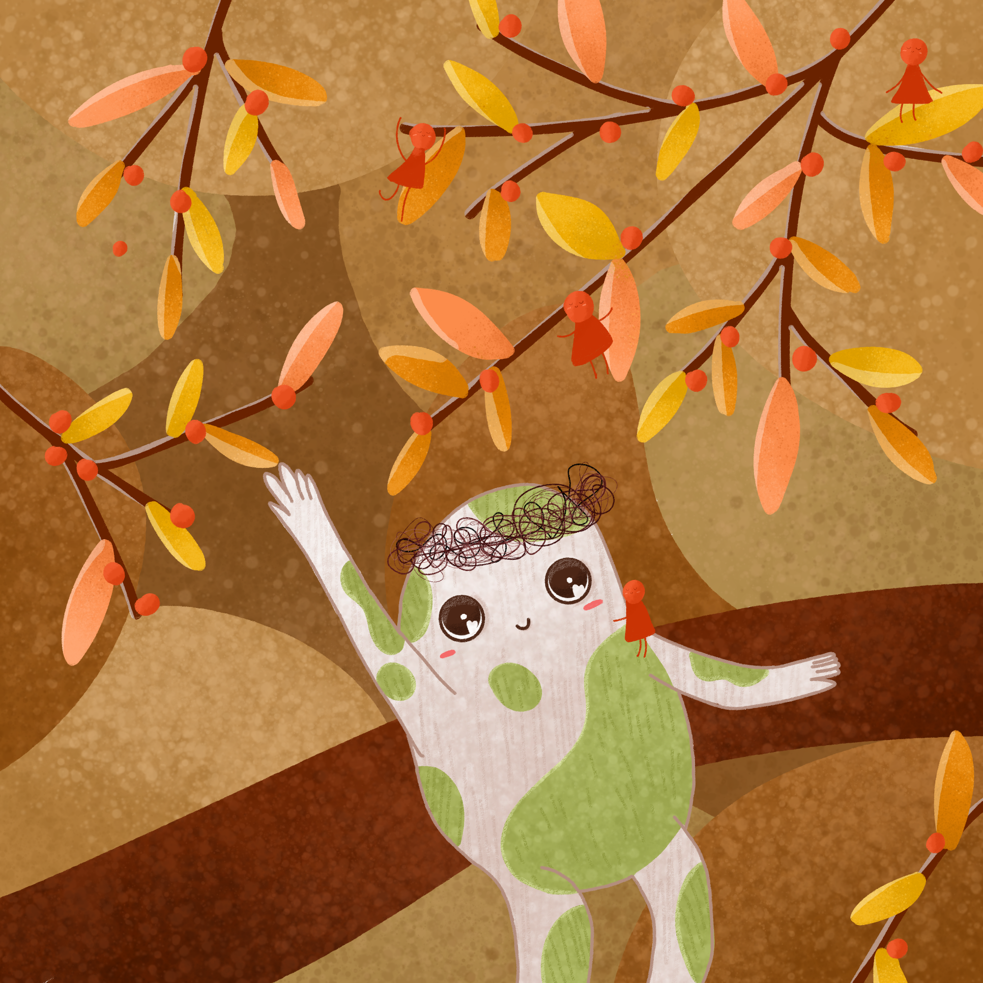 %d1%80%d1%8f%d0%b1%d0%b8%d0%bd%d0%b0 003