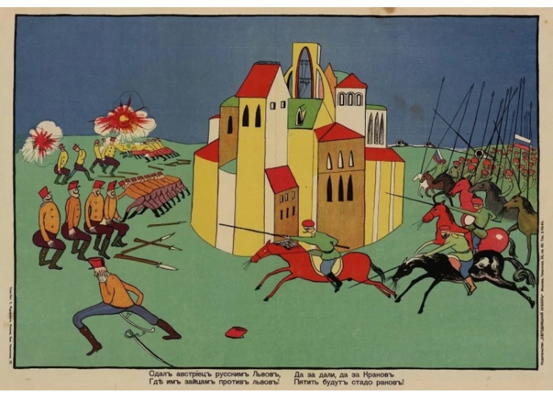 Screenshot 2026 02 01 00 33 42 62 1ffb234d33525882661a5a8d47829dc1