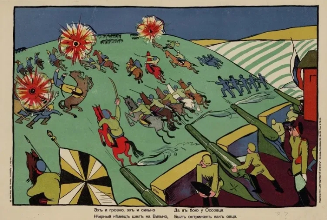 Screenshot 2026 02 01 00 34 14 52 1ffb234d33525882661a5a8d47829dc1