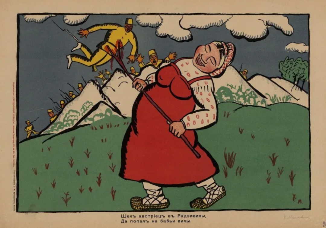 Screenshot 2026 02 01 00 36 59 20 1ffb234d33525882661a5a8d47829dc1