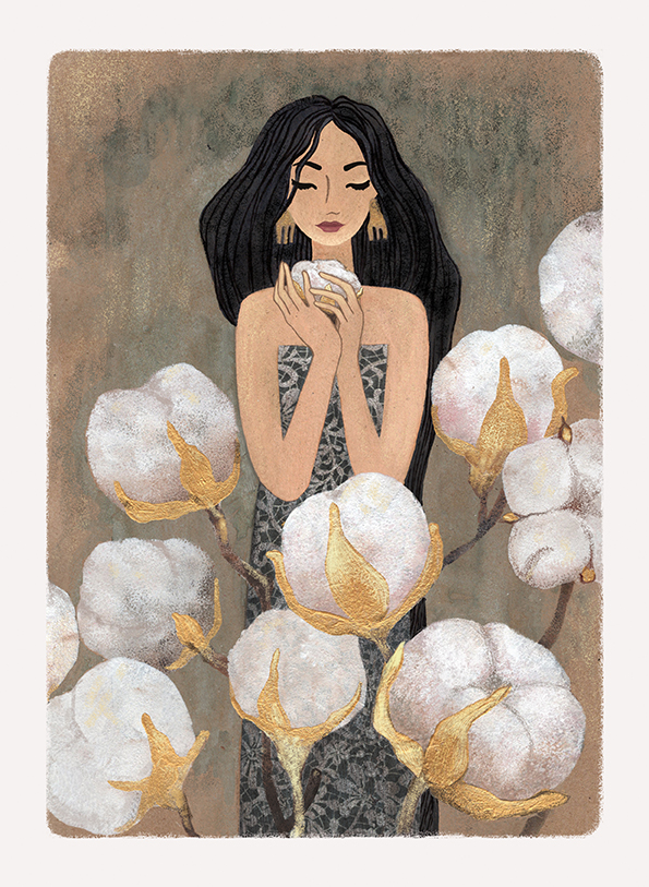 1end %d0%97%d0%be%d0%bb%d0%be%d1%82%d0%be %d0%a3%d0%b7%d0%b1%d0%b5%d0%ba%d0%b8%d1%81%d1%82%d0%b0%d0%bd%d0%b0