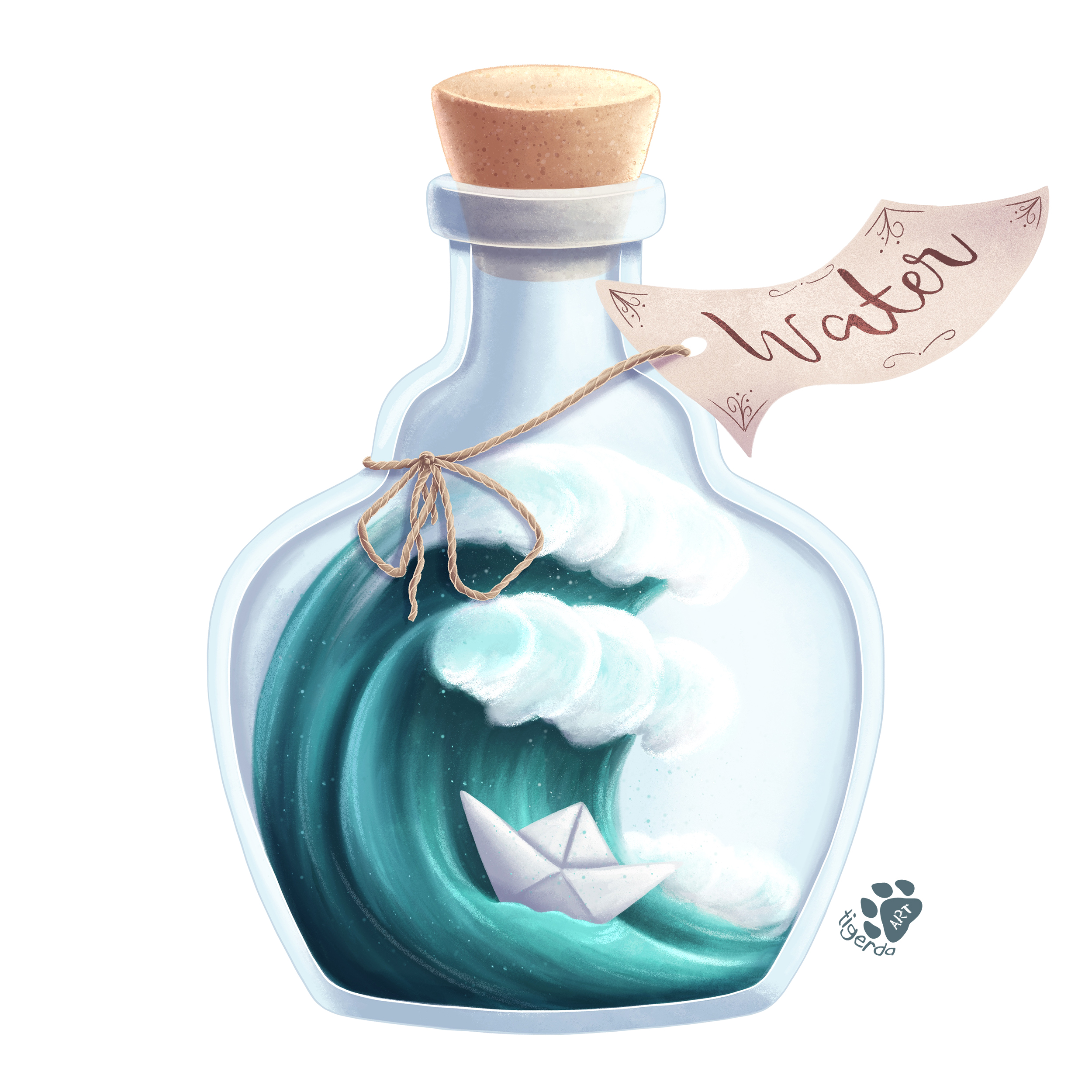 %d0%92%d0%be%d0%b4%d0%b0wm small