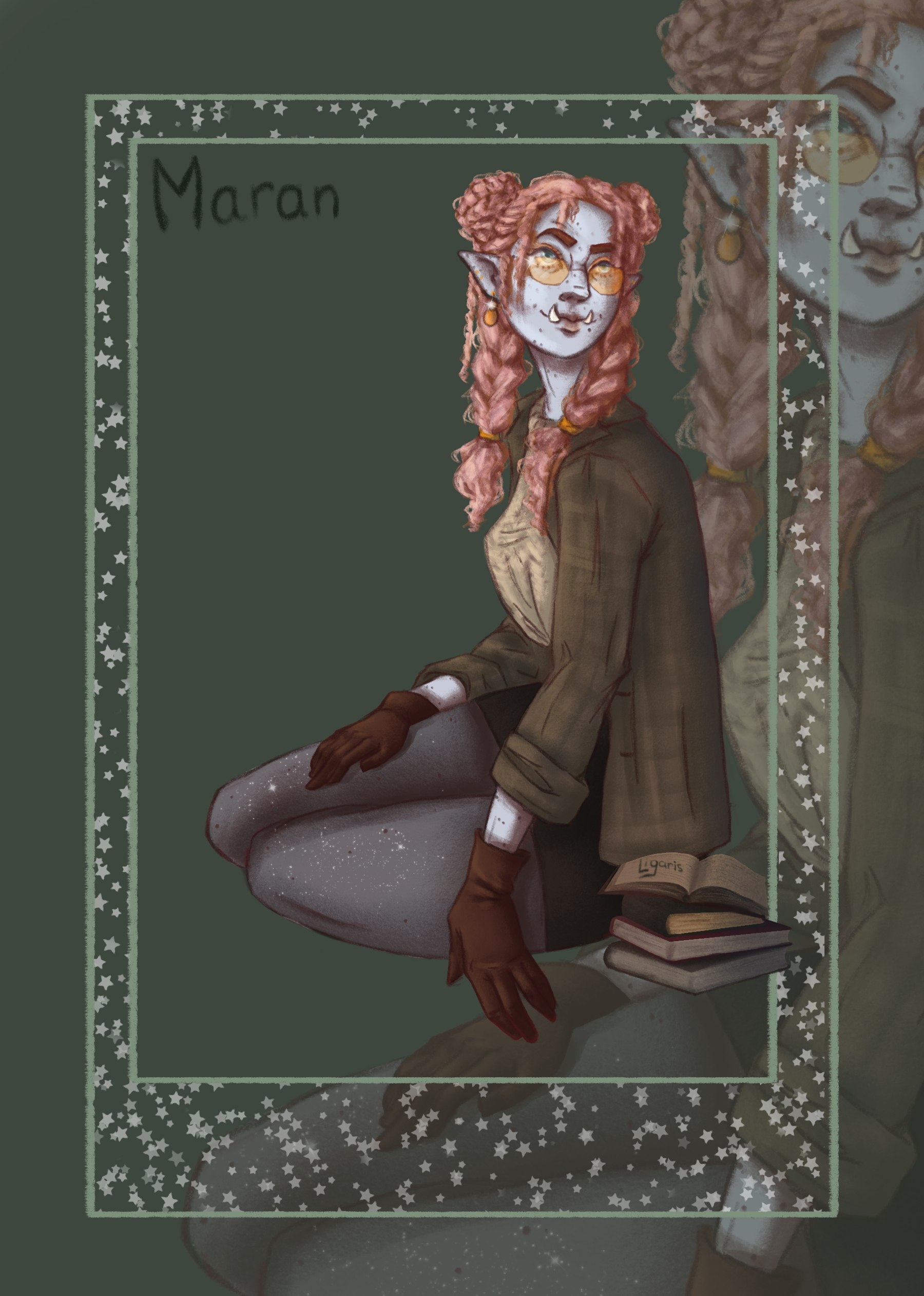 Img 20260121 050819 207