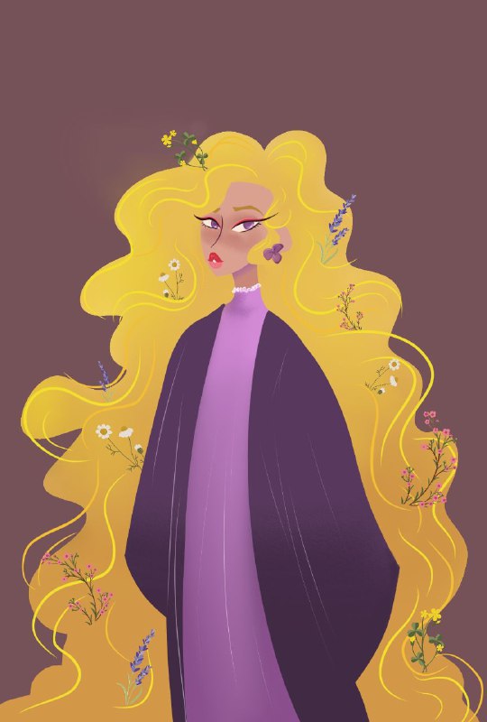 Img 20260121 050854 040