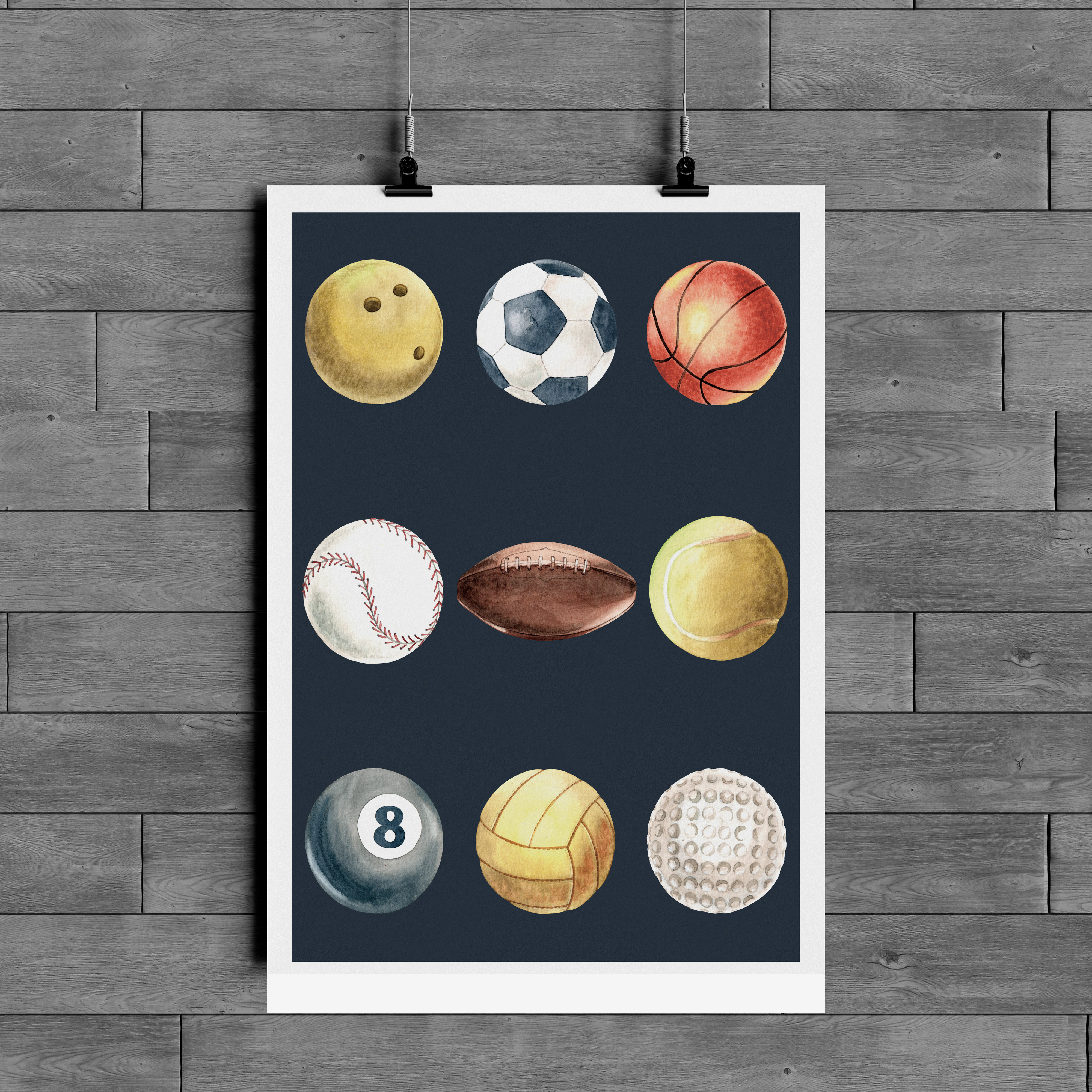 %d0%9f%d1%80%d0%b5%d0%b2%d1%8c%d1%8e %d0%bc%d0%be%d0%ba%d0%b0%d0%bf