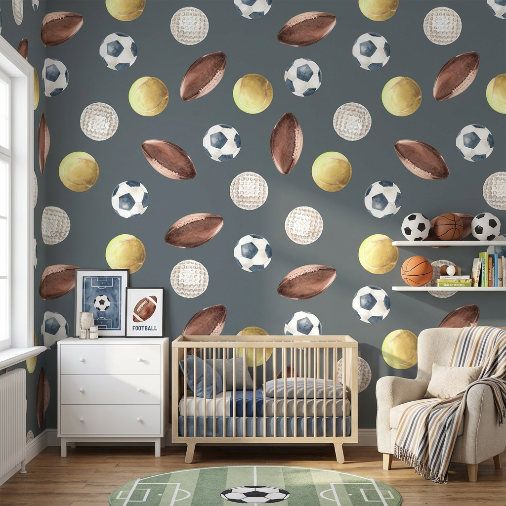 1468759e 8d13 4e6c 9a3e a88387fd82cd