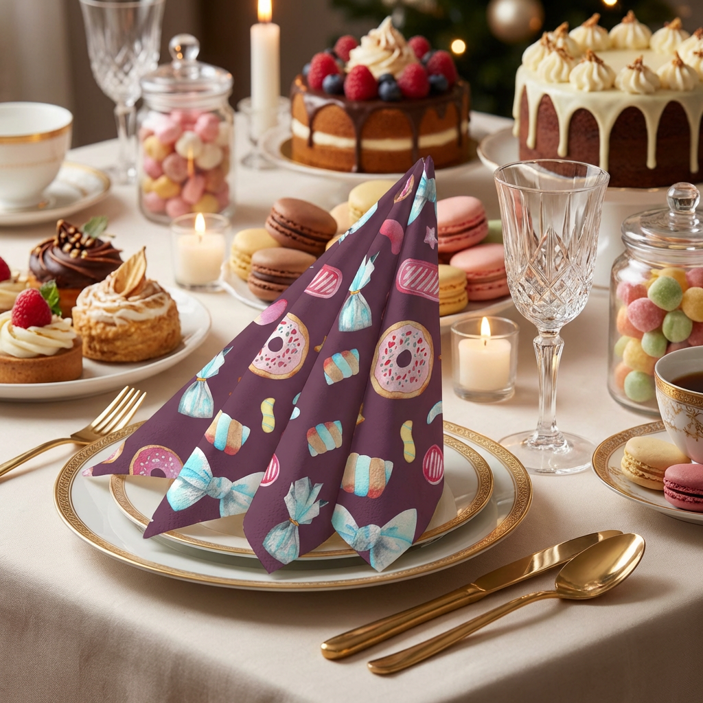 21d91cc5 44ad 4ab6 aa0e dba8d7e499c3