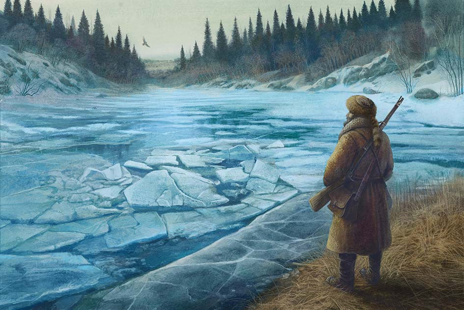 348 349 %d0%ba%d0%be%d0%bf%d0%b8%d1%8f