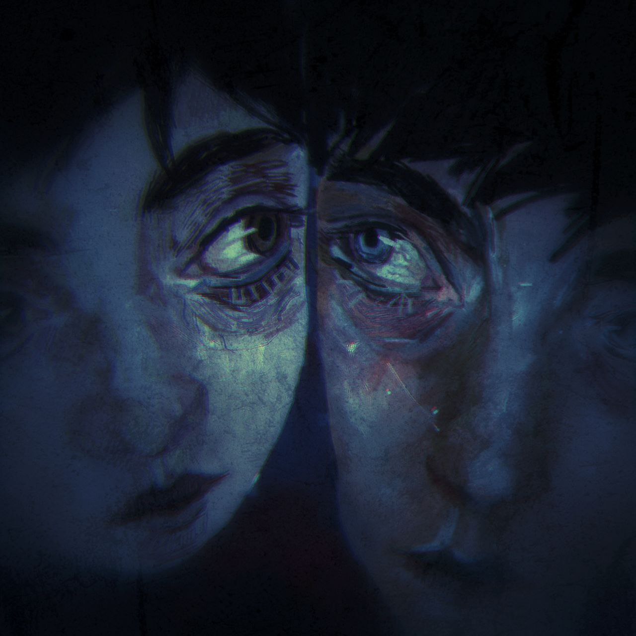 %d0%bb%d0%b8%d1%86%d0%b0