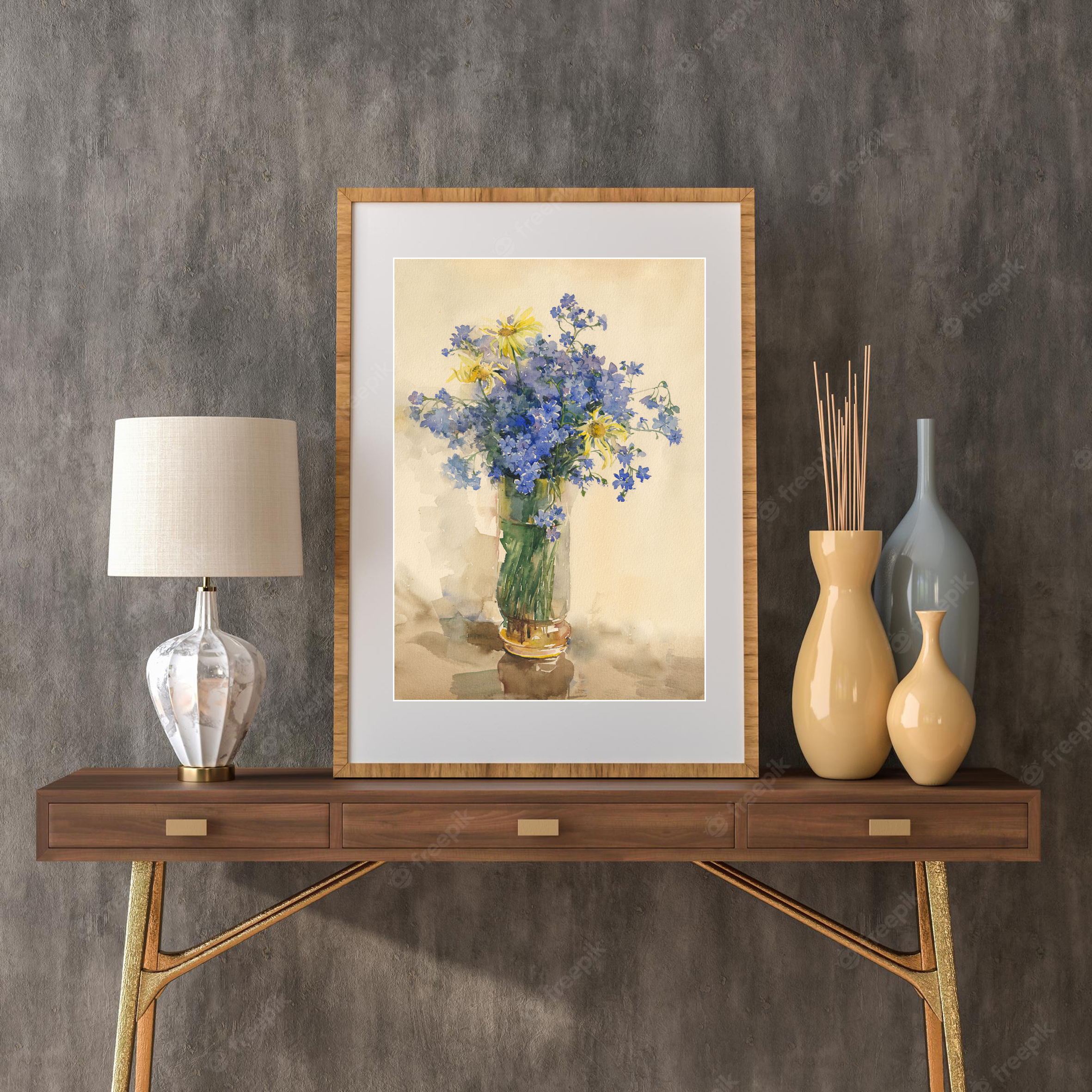 %d0%9d%d0%b5%d0%b7%d0%b0%d0%b1%d1%83%d0%b4%d0%ba%d0%b8 1